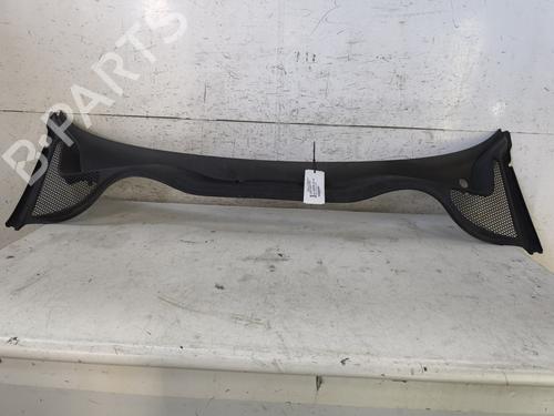 Used Scuttle panel Scuttle panel AUDI A1 Sportback (8XA, 8XF) 1.6 TDI (90 hp) 36106751 36106751