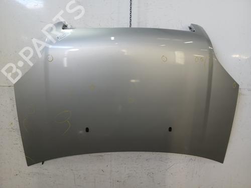 hood-ford-fusion-ju_-2002-2003-2004-2005-2006-2007-2008-2009-2010-2011-2012-31849300 main image