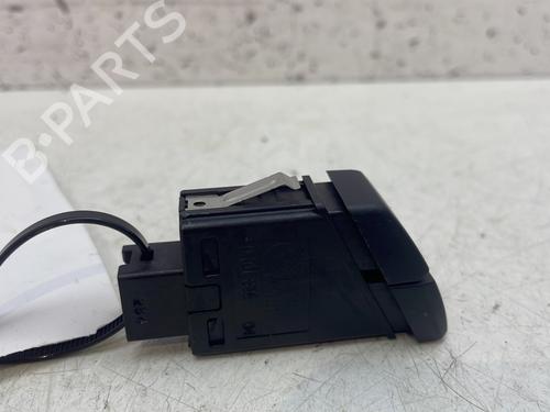 Warning switch BMW 5 (F10) 530 d xDrive | BP28610364I22 - Image 5