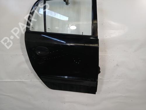 Used Right rear door HYUNDAI ATOS (MX) 1.1 (63 hp) 29540957