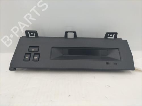 display-monitor-renault-safrane-ii-b54_-1996-1997-1998-1999-2000-32092892 main image