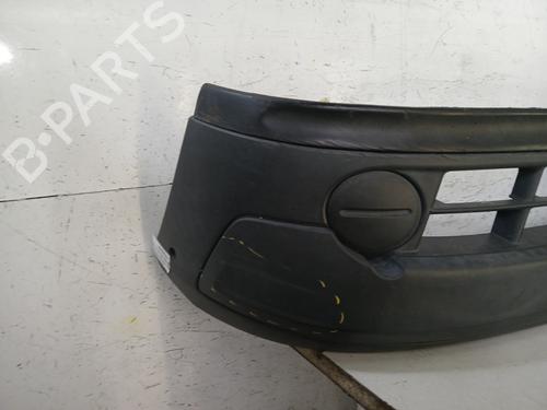 front-bumper-renault-kangoo-express-fc01_-1997-33748184 main image