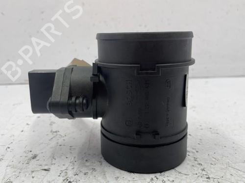 Mass air flow sensor PORSCHE 911 (997) 3.8 Carrera S | BP22838559M95 