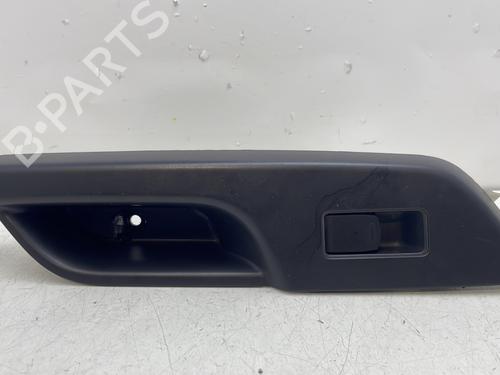 Interrupteur de vitre arrière droite SUZUKI SWIFT IV (FZ, NZ) 1.3 DDiS (AZG413D, ZC02S, ZC92S) (75 hp) 29261061