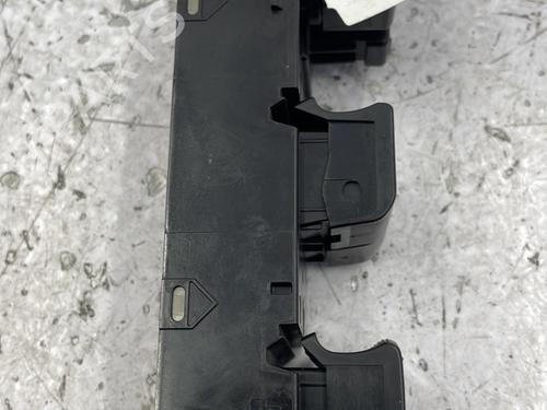 Switch NISSAN NOTE (E12) 1.5 dCi | BP22838938I30 - Image 5