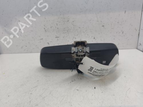 Rear mirror RENAULT CAPTUR II (HF_) | BP27453419I6 - Image 3