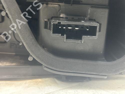 Højre baglygte CITROËN C4 CACTUS 1.2 VTi 82 | BP39600160C35 - Image 3