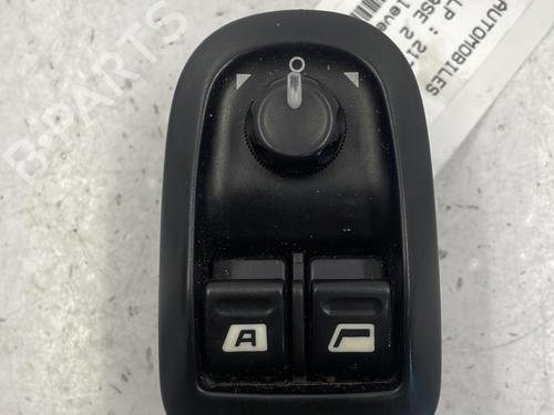Switch PEUGEOT 206 Hatchback (2A/C) 1.4 i | BP22829273I30 
