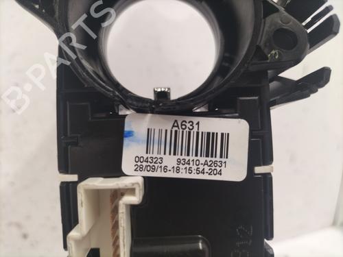 Switch KIA CEE'D Sportswagon (JD) 1.0 T-GDI | BP25602849I30 