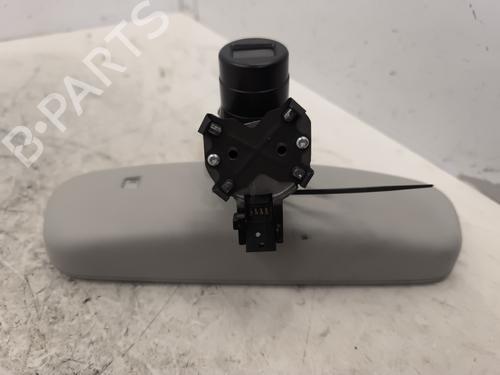 rear-mirror-audi-a6-c7-avant-4g5-4gd-2011-2012-2013-2014-2015-2016-2017-2018-2019-24815134 main image