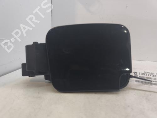 Fuel flap PEUGEOT EXPERT Van (V_) 2.0 BlueHDi 180 | BP29054461C131 