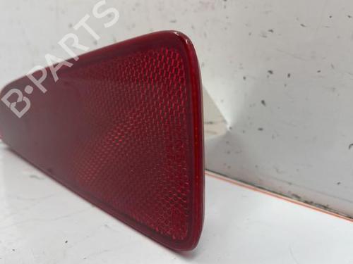 other-ford-focus-iv-hn-10-ecoboost-2195819-2018-22840417 main image