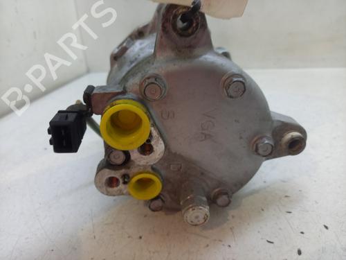 AC compressor VW POLO (6N2) 1.4 TDI | BP39046243M34  - Image 5