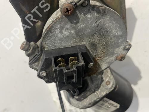 Front wiper motor OPEL AGILA (A) (H00) 1.2 16V (F68) | BP22827119M29 
