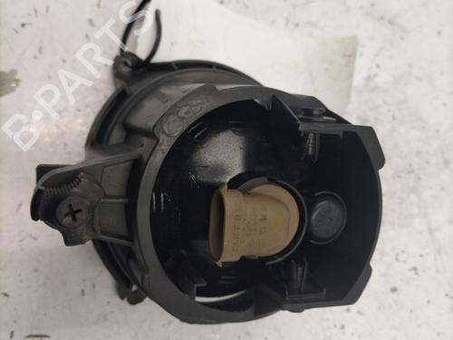 Used Right front fog light Right front fog light SSANGYONG ACTYON I 200 Xdi 4WD (141 hp) 22846216 22846216