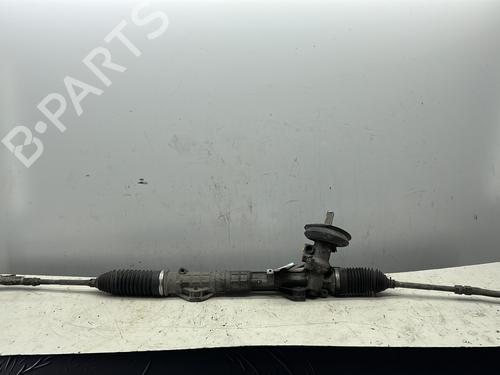 steering-rack-peugeot-308-sw-i-4e_-4h_-2007-2008-2009-2010-2011-2012-2013-2014-27725567 main image