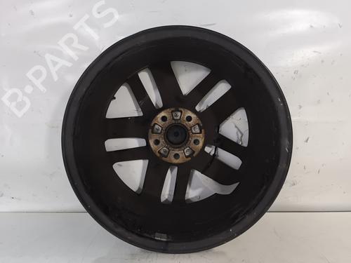 Rim VW GOLF VII (5G1, BQ1, BE1, BE2) 1.4 TSI | BP29833940C45 
