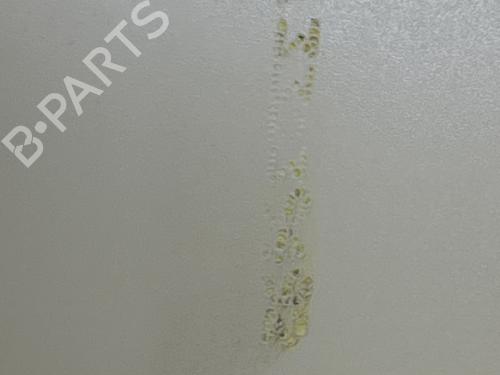 Ekpansionstank DACIA SANDERO 1.5 dCi | BP39600126C120 - Image 3