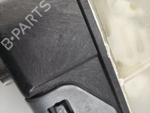 Højre bagtil lås CITROËN C4 CACTUS 1.5 BlueHDi 100 | BP30928988C99 