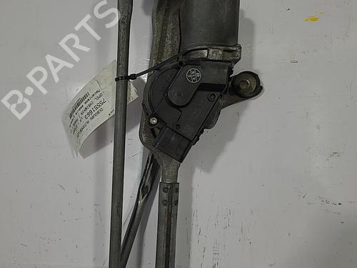 Front wiper motor OPEL INSIGNIA A Saloon (G09) 2.0 CDTI (69) | BP22828793M29 