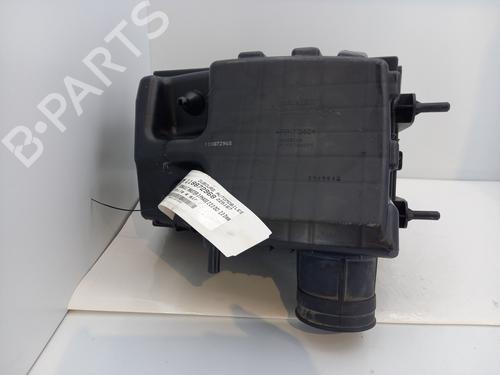 air-filter-box-renault-master-iii-van-fv-2010-32338926 main image