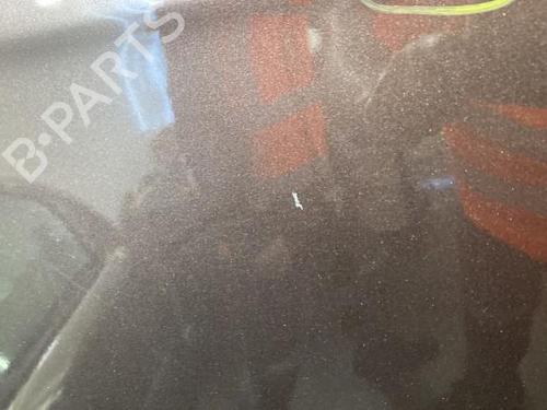 Right rear door LANCIA MUSA (350_) 1.3 D Multijet (350.AXG11, 350.AXG1A) 46828924