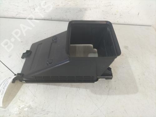 Used Pipe RENAULT KANGOO III MPV TCe 130 (KJMB) (131 hp) 29852644