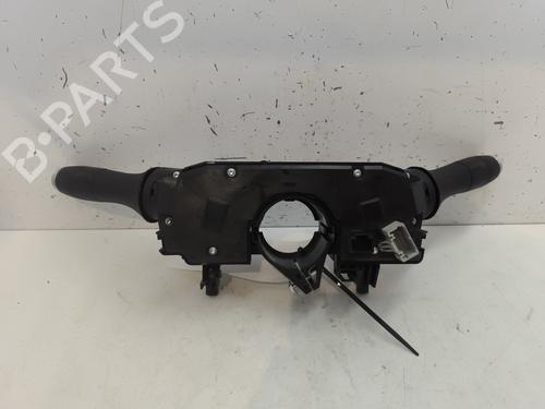 Steering column stalk RENAULT ZOE (BFM_) ZOE (BFMC, BFMD) | BP28369836I23 - Image 4