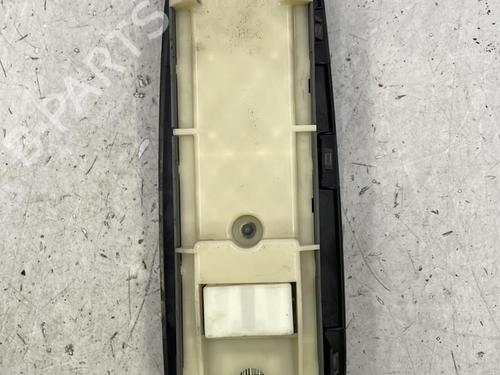 Used Switch Switch TOYOTA AURIS (_E15_) 1.4 D-4D (NDE150_, NDE150R) (90 hp) 22828034 22828034