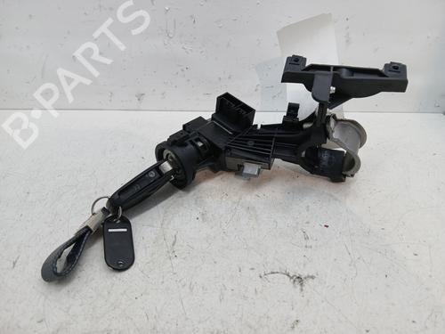 Rattlås /Tenningslås CITROËN NEMO MPV 1.3 HDi 75 | BP29960192M48