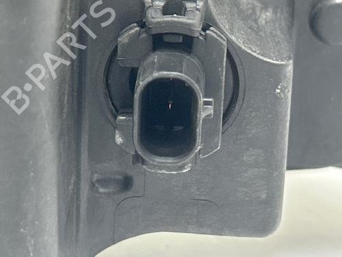 Left daytime light MERCEDES-BENZ E-CLASS (W212) E 350 CDI (212.023) | BP38607375C104 - Image 4
