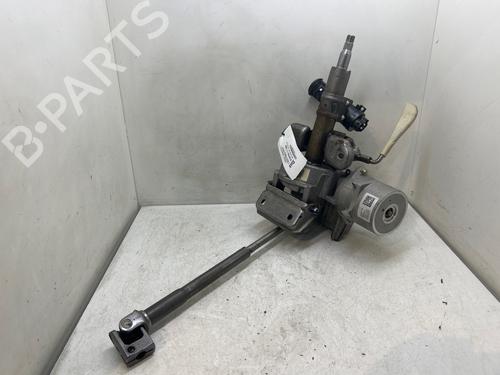 Steering column FIAT 500 (312_) 1.2 (312AXA1A) | BP39109128M21 - Image 4