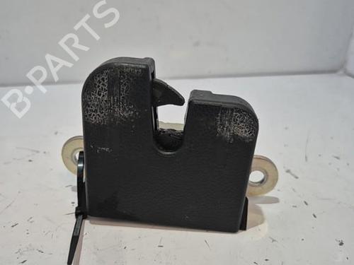 Switch VW GOLF VI (5K1) 1.6 TDI | BP29213494I30 