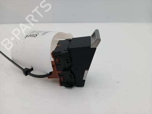 Right rear window switch DS DS 7 Crossback (J4_, JR_, JC_) E-TENSE 225 (J4DGZU, J45GQU) | BP37732491I28 - Image 3