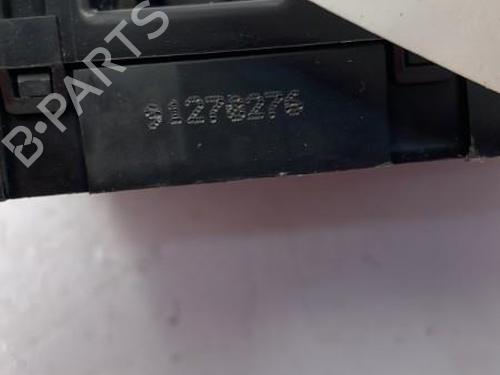 Fuse box CITROËN C3 I (FC_, FN_) 1.6 16V HDi | BP22839323E1 