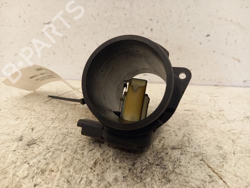 Mass air flow sensor PEUGEOT 206 Hatchback (2A/C) 1.4 HDi eco 70 | BP24468964M95 