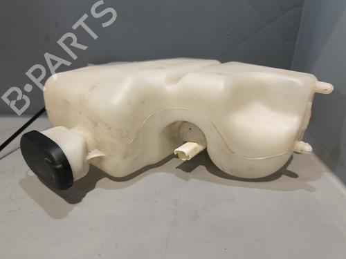 Sprinklertank RENAULT KANGOO (KC0/1_) 1.6 16V | BP29314932C113