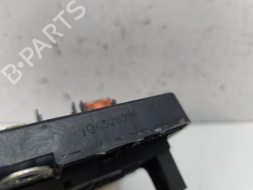 Fuse box PEUGEOT 307 Break (3E) 2.0 HDI 90 | BP26386859E1 - Image 3
