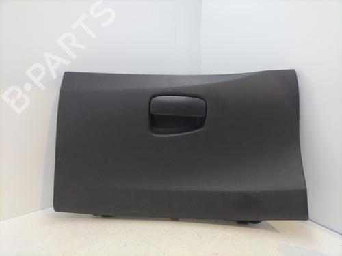 Glove box CITROËN DS3 (SA_) 1.6 HDi 110 | BP30088548C95 - Image 3