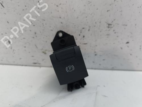 Switch RENAULT SCÉNIC III (JZ0/1_) 1.5 dCi | BP25996755I30  - Image 5
