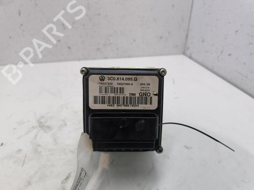 BP26386853M43 main image