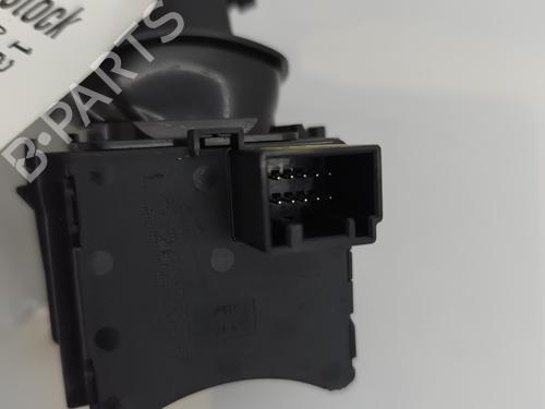 Switch OPEL MERIVA B MPV (S10) 1.4 (75) | BP33232349I30 - Image 4