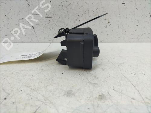 Used Headlight switch Headlight switch FORD FIESTA VI (CB1, CCN) 1.4 TDCi (68 hp) 28054198 28054198