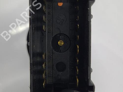 Used Headlight switch Headlight switch AUDI A6 C5 Avant (4B5, 4B6) 2.5 TDI quattro (180 hp) 22824307 22824307