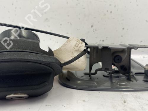 Fuel flap VW CADDY III Box Body/MPV (2KA, 2KH, 2CA, 2CH) 1.6 TDI | BP22844025C131 