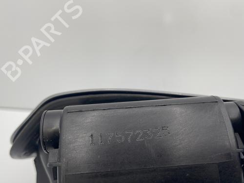 Tankklappe BMW 5 (F10) 518 d | BP30819034C131