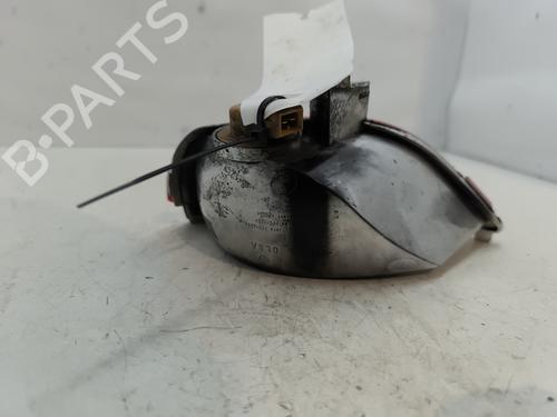 Feu de pare-chocs arrière gauche RENAULT MEGANE IV Hatchback (B9A/M/N_) 1.3 TCe 115 (B9N9) | BP29598846C81 