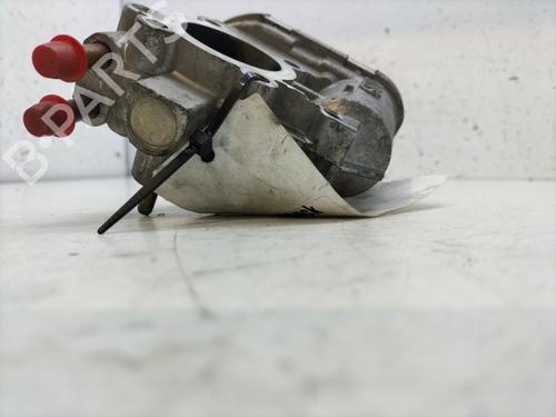 throttle-body-opel-corsa-c-x01-2000-2001-2002-2003-2004-2005-2006-2007-2008-2009-28054261 main image