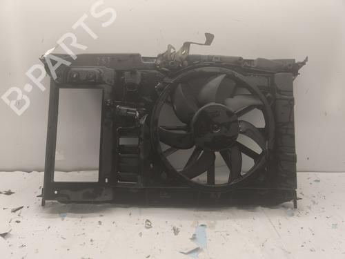 front-slam-panel-citroen-c4-i-lc_-2004-2005-2006-2007-2008-2009-2010-2011-2012-2013-2014-33561358 main image