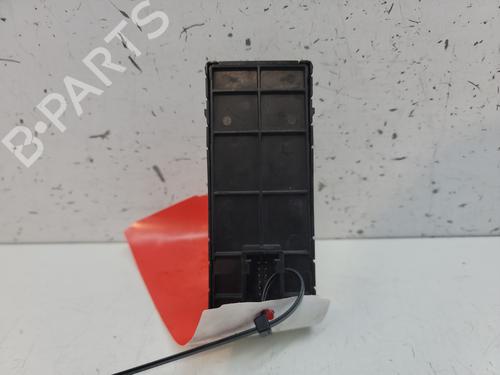 Used Mirror switch Mirror switch FIAT 500L (351_, 352_) 1.6 D Multijet (199LYE1B) (120 hp) 27348036 27348036